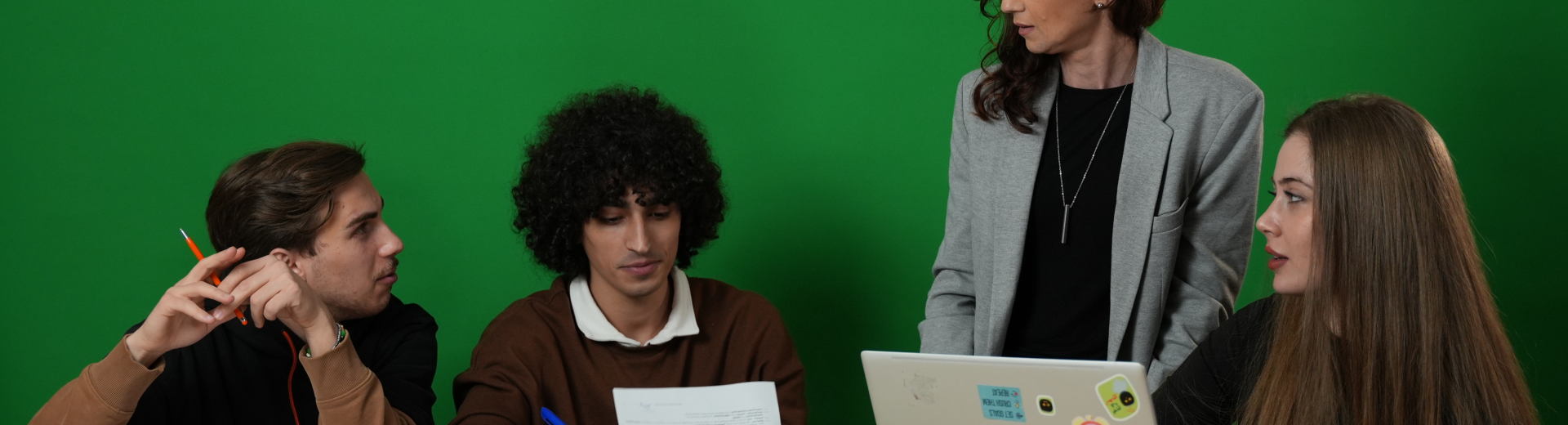 32eea9155beee2ebf80025f486e61b5c5bc7e1e2